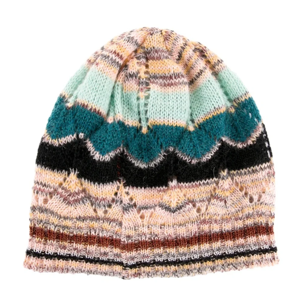 Missoni Beanie - Picture 3 of 3